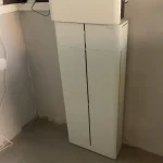 buf-scaled.jpg